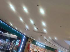 -万达广场(济南魏家庄店)