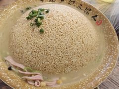 -张鲫鱼家常菜