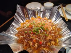 -湘阁里辣(东门茂业店)