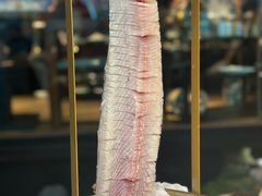 -淘米捞·米汤脆鲩鱼火锅(福田皇岗店)