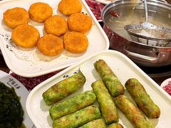 -官塘兄弟·潮汕牛肉店(官塘总店)