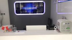 -痘博士天津·全国连锁祛痘机构