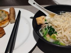 -温州龙湾国际机场温德姆酒店