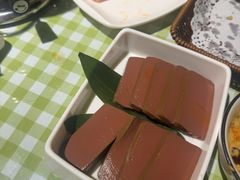 -番食园鲜食火锅(高新店)