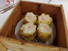 -市民中心-餐厅
