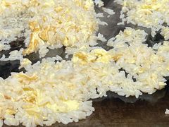 -大食代美食广场(上海中心店)