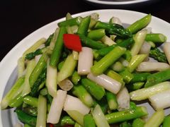 -上名堂·鱼头好吃(体育场路店)