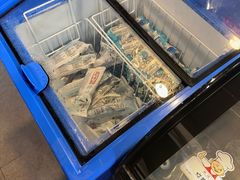 -202特色排档(五缘湾店)