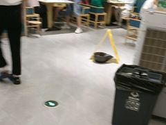 -绿草地·湘菜(7mall店)