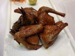 -威尼斯西餐厅(扬名广场店)