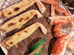 -綱元·海鲜豆捞(明州里店)