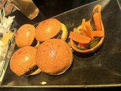 -bluefrog蓝蛙(水游城店)