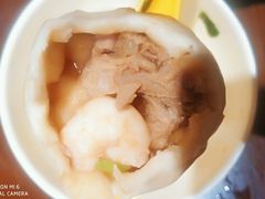 -大壶春生煎(四川中路店)