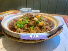 -同乐馆(阳光店)