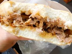 -秦豫肉夹馍(东羊市店)