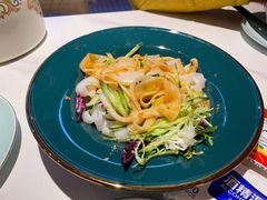 -阿娜尔·新疆菜(宜家荟聚中心店)