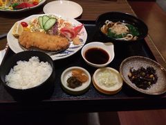 iphone_upload_pic-歌行灯日本料理(伊势丹店)