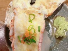 -三月居酒屋(青年大街店)