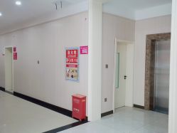 -邢台妇产医院