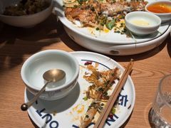 -一坐一忘云南菜(三里屯店)