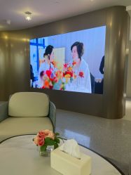 -重庆安琪儿妇产医院-妇幼保健联盟医院