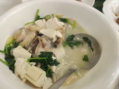 -文记壹心鸡(宝华路店)