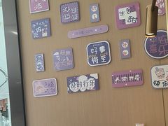 -海底捞火锅(振华广场店)