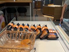 -爱达乐面包生日蛋糕(泛悦国际店)
