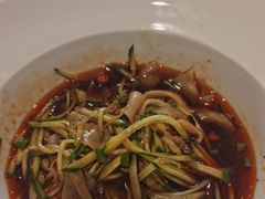 -香丰阁·烤鸭·川湘菜(清河店)