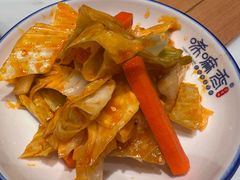 -仲盛世界商城