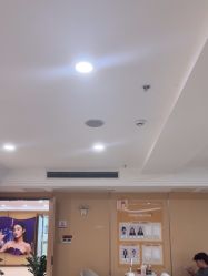 -南京康美美容医院·旗舰店