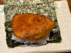 -千代武日本料理(哈西店)