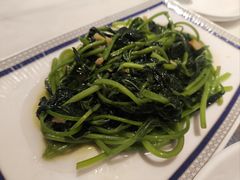 -鹅香四海·卤水火锅·砂锅粥·潮汕菜(宝安店)