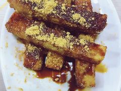 -蜀串香牛杂火锅串串