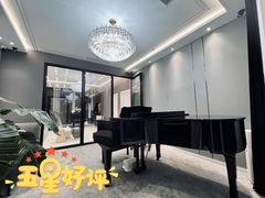 -Melody Mentor音乐私教馆(朝外·悠唐店)