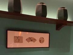 -佬麻雀·剁椒鱼头(京基KK One店)