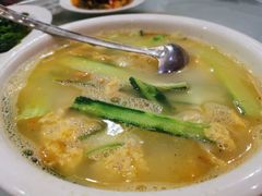 -西木兔(大圆祥店)