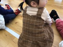 -123+智汇成长中心(保利时光里中心)
