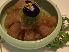-宴周康·精致江浙菜(周浦店)