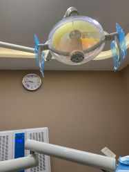 -厦门美莱整形美容医院