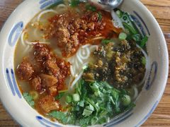 -云上千禾(水上店)