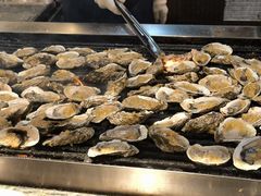 -芭菲盛宴·环球美食(北城国际店)