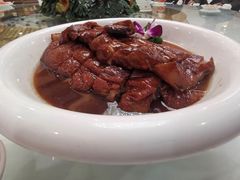 -渔民新村(番禺总店)