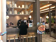 门面-GOGO Plate(成都太古里店)