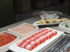 -海底捞火锅(创意园店)