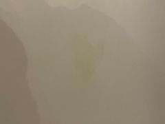 -白玉兰酒店(上海田子坊马当路地铁站店)