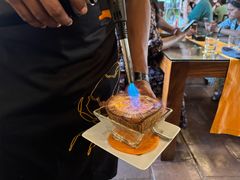 -Ministry of Crab(科伦坡店)