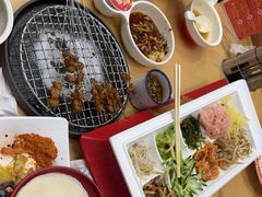 -丝恋丝娃娃(金阳国贸店)
