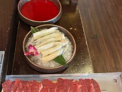 -重八牛府(花乡奥莱店)