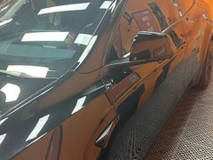 -天猫养车贴膜轻改·蓝电(优匹康桥东路店)